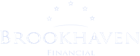 Brookhaven Financial Logo